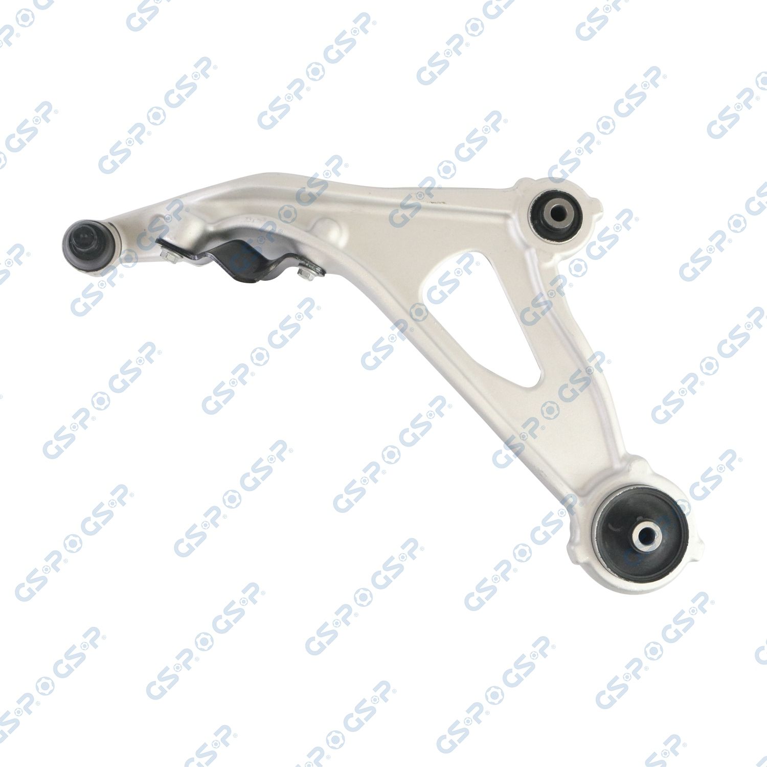 GSP S063609 Control/trailing arm, wheel suspension