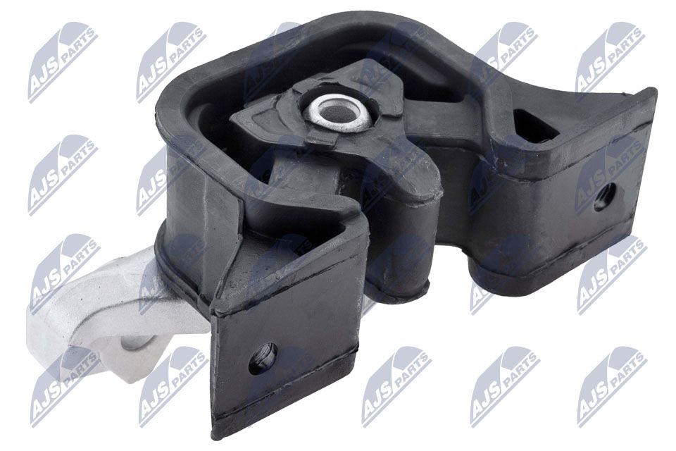 Mounting, engine-1