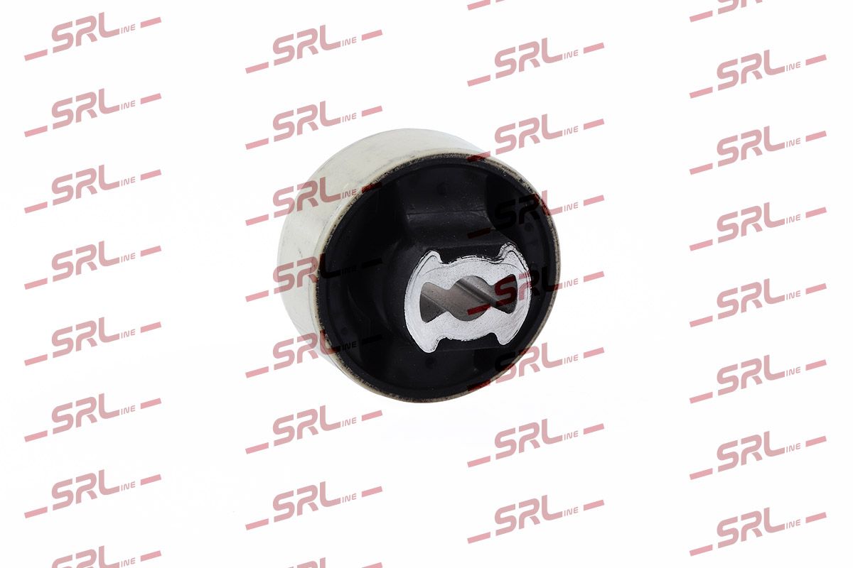 SRLINE S2030054 Mounting, control/trailing arm