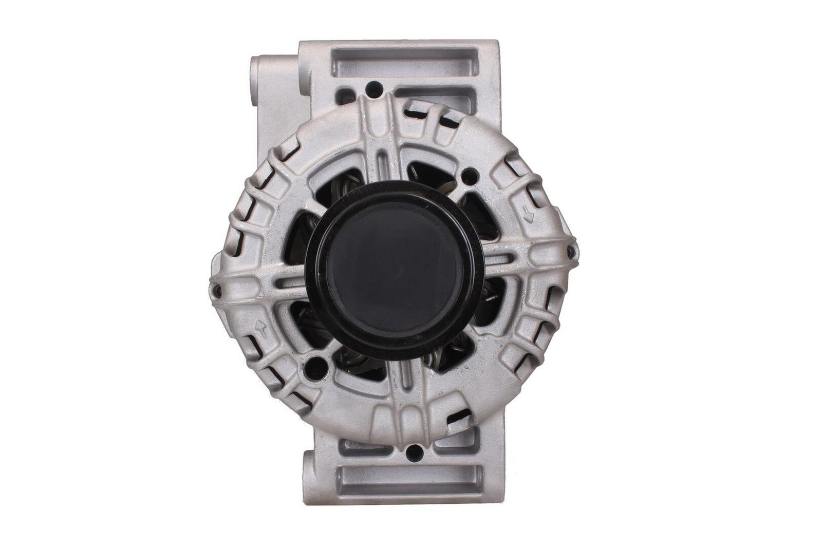 WALKER WAL01013 Alternator
