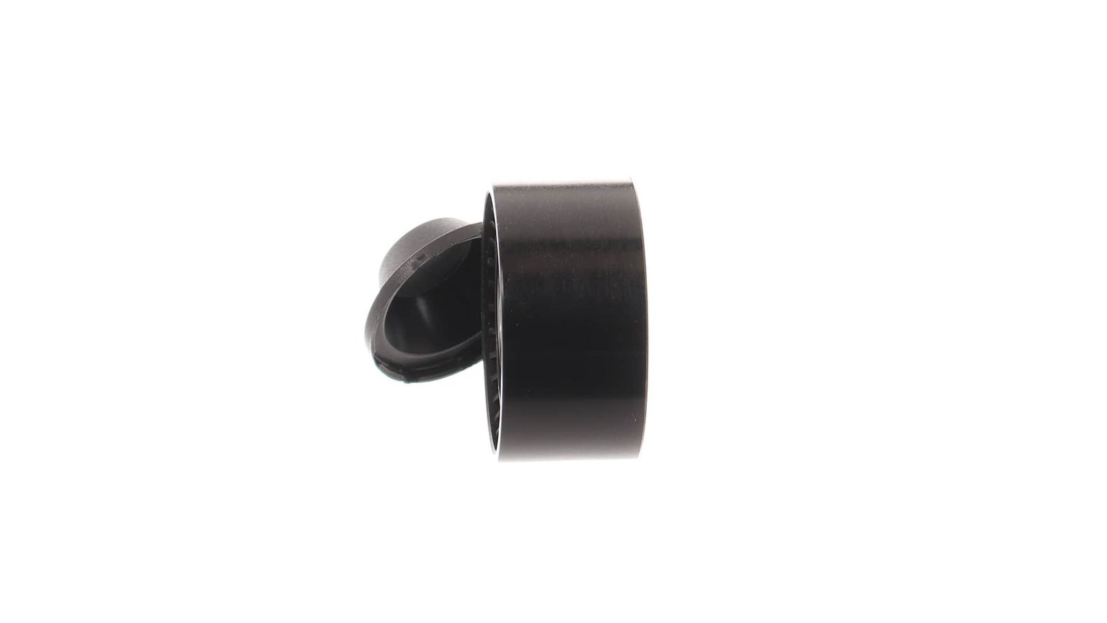 Deflection/Guide Pulley, V-ribbed belt-1