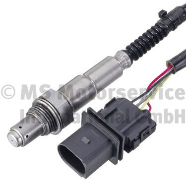 PIERBURG 7.05271.95.0 Oxygen sensor