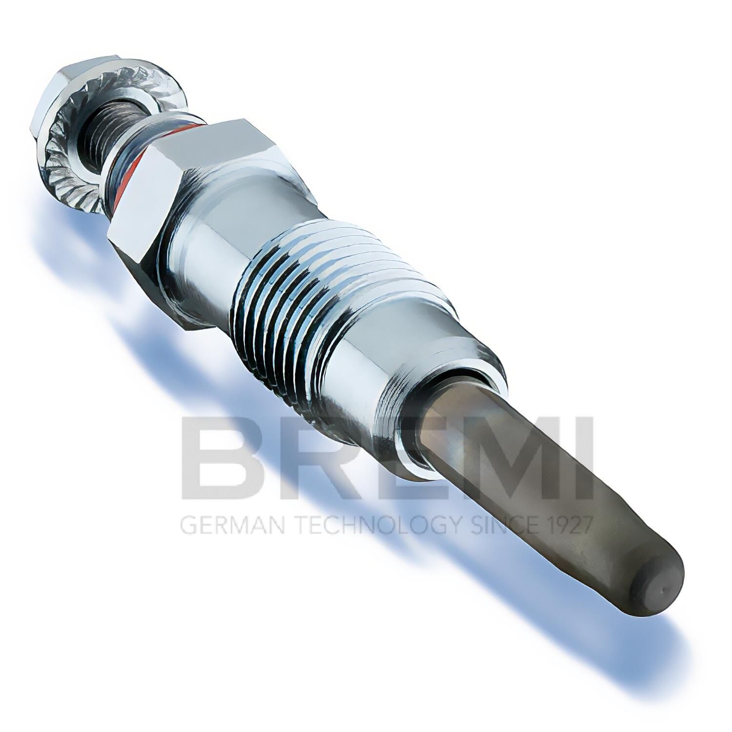 BREMI 26016 Glow plug