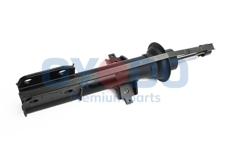 OYODO 20A9174-OYO Shock absorber