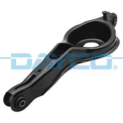 DAYCO DSS4114 Control/trailing arm, wheel suspension