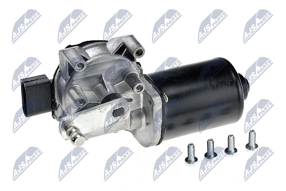 NTY ESW-WW-005 Wiper motor