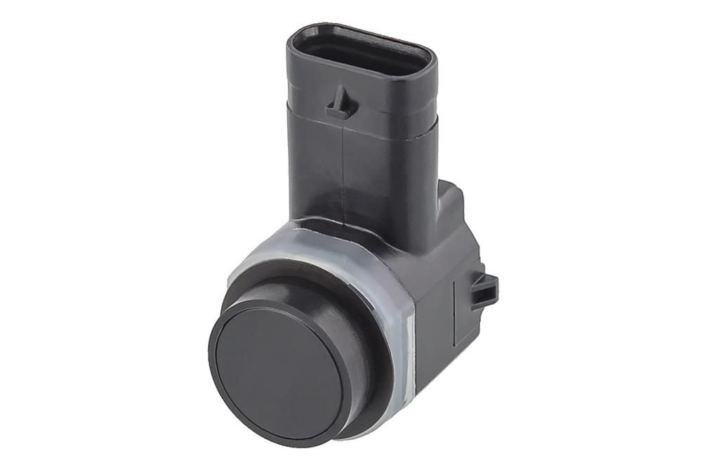 TOPRAN 701 256 Sensor, park distance control