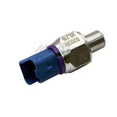 MEAT & DORIA 82513 Oil pressure switch, power steering