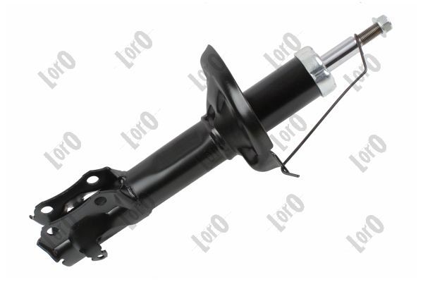 ABAKUS 232-01-042 Shock absorber