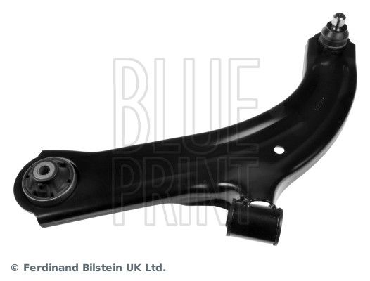 Control/Trailing Arm, wheel suspension-1