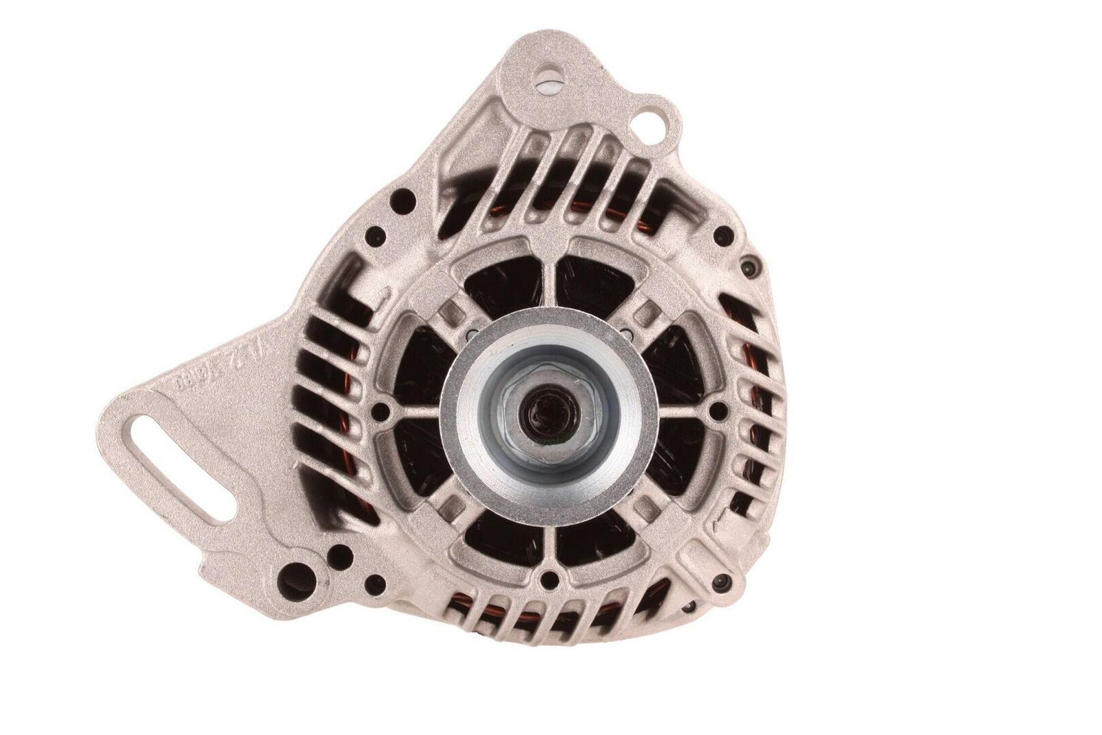 WALKER WAL00197 Alternator