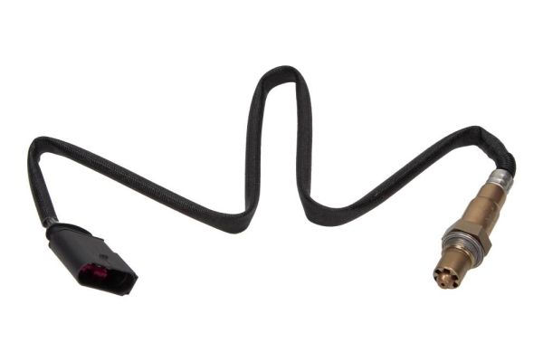 MAXGEAR 59-0068 Oxygen sensor