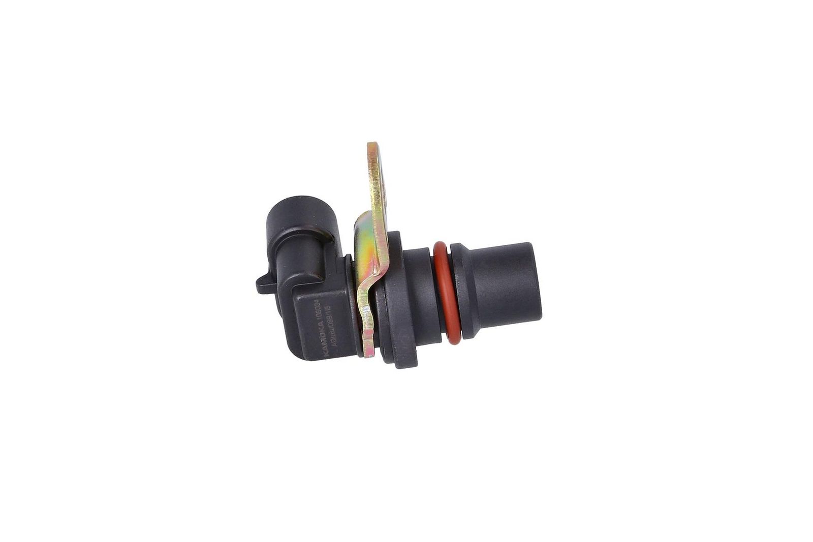 Sensor, camshaft position-2