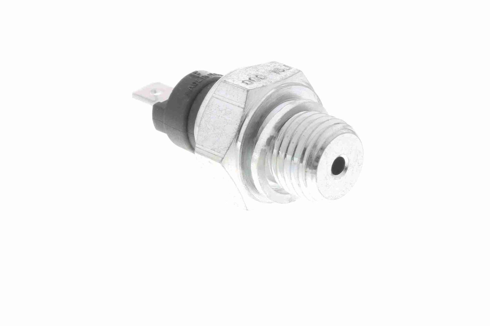 Oil Pressure Switch-3