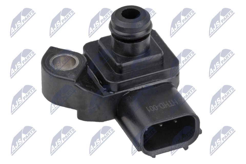 NTY ECM-HD-001 Sensor, intake manifold pressure