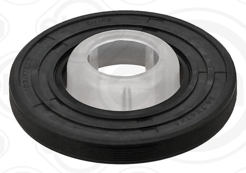 ELRING 966.950 Shaft seal, camshaft