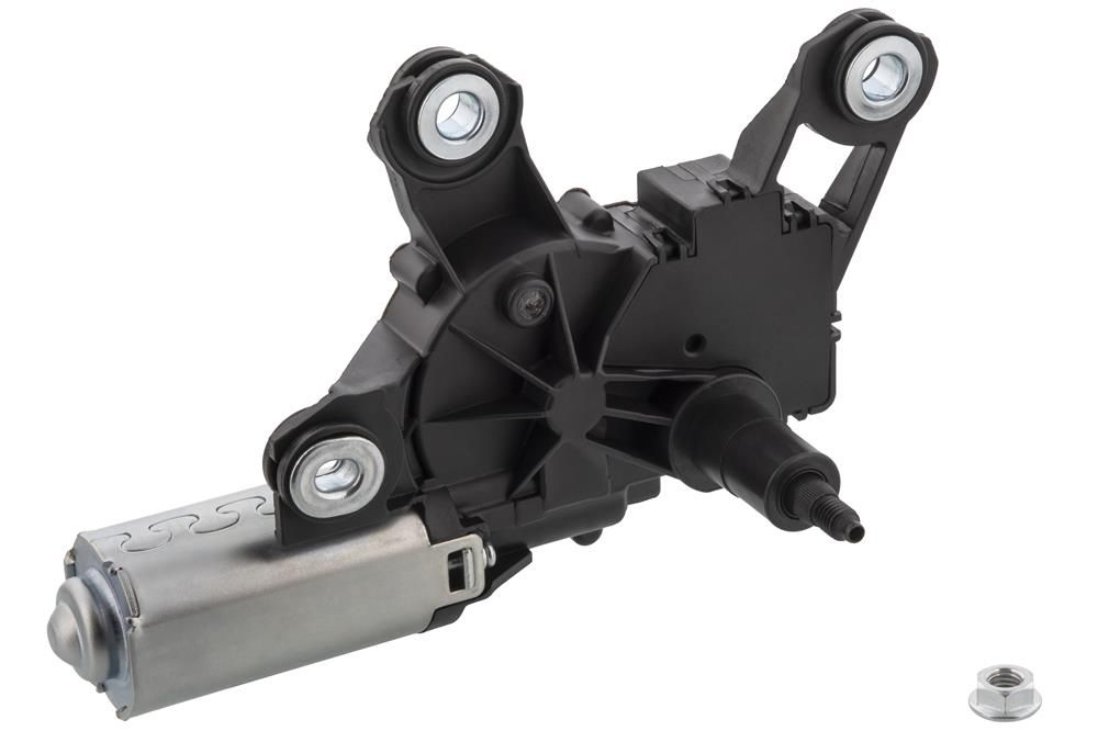 TOPRAN 113 768 Wiper motor