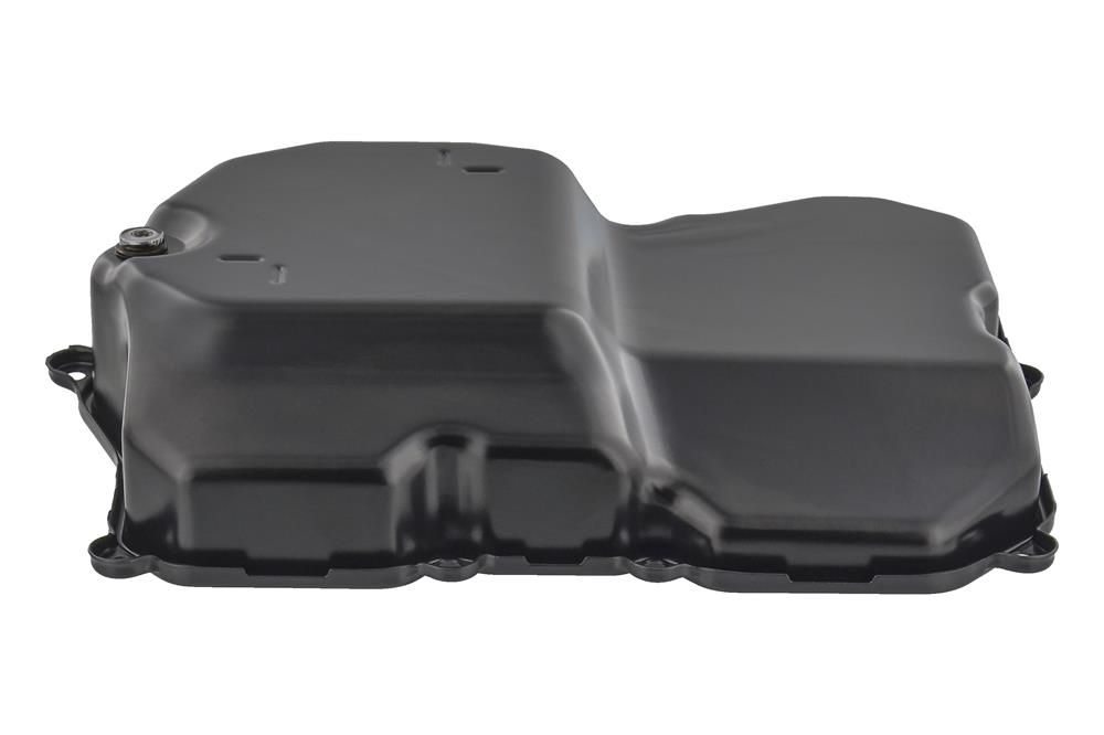Oil Sump, automatic transmission