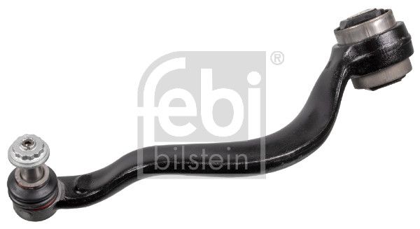 FEBI BILSTEIN 174786 Control/trailing arm, wheel suspension