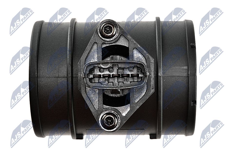 Mass Air Flow Sensor-2