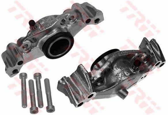 TRW BHW238 Brake caliper