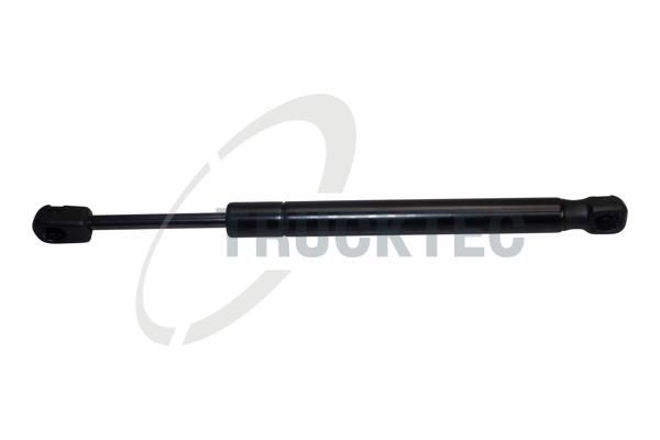 TRUCKTEC AUTOMOTIVE 08.63.032 Gas spring, bonnet