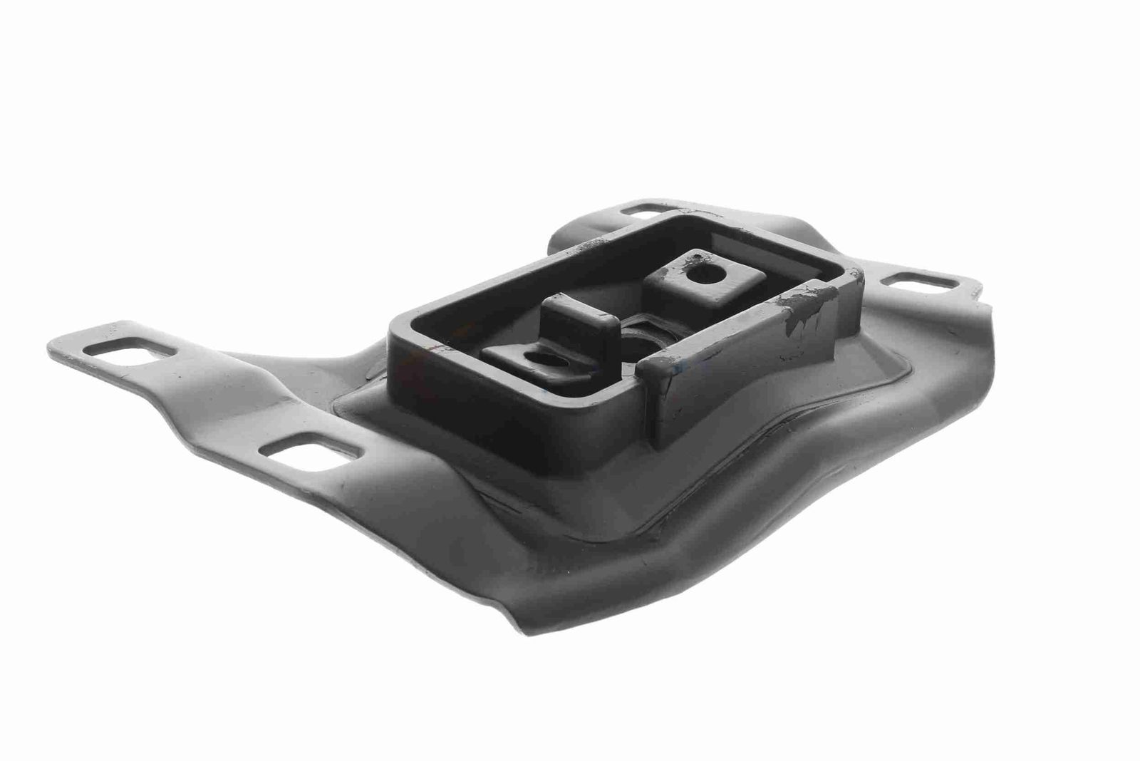 Mounting, engine-4