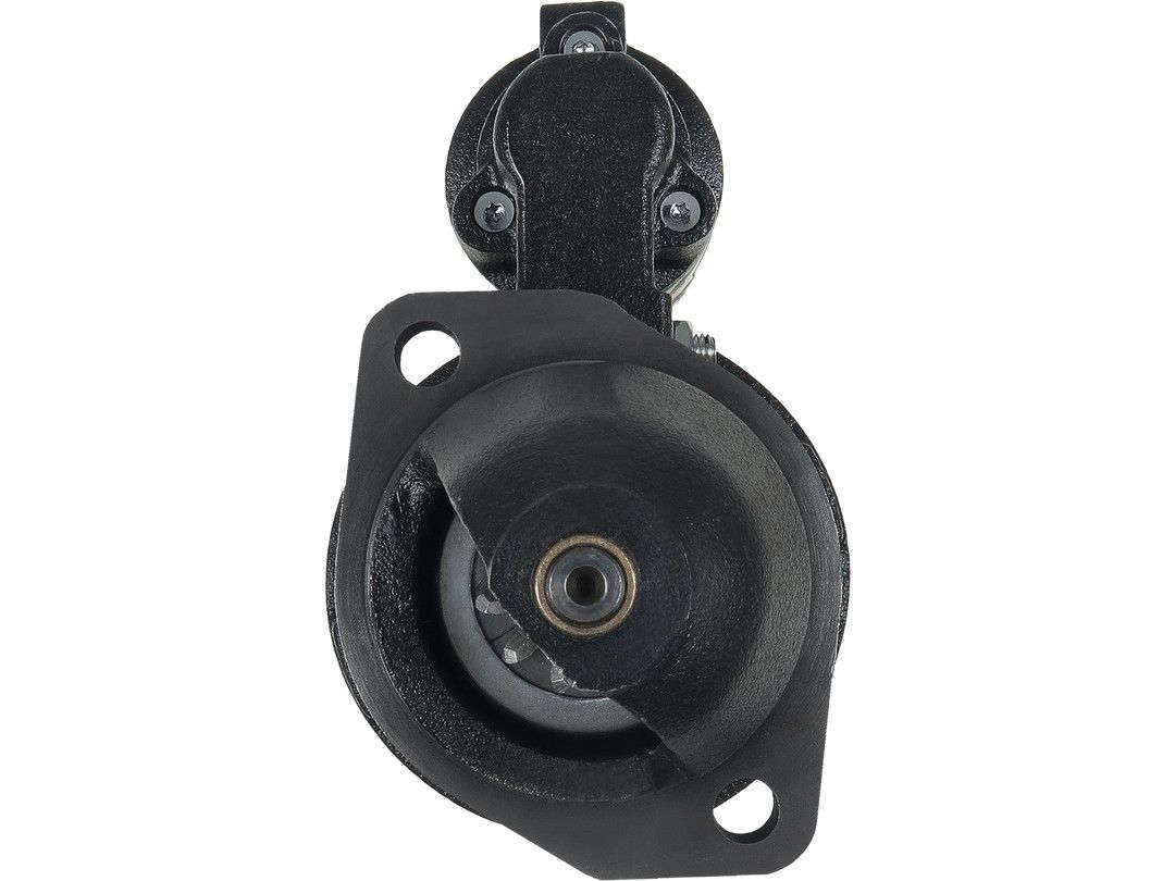AS-PL S01083S Starter