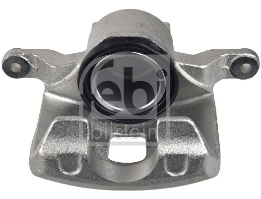 Brake Caliper-2