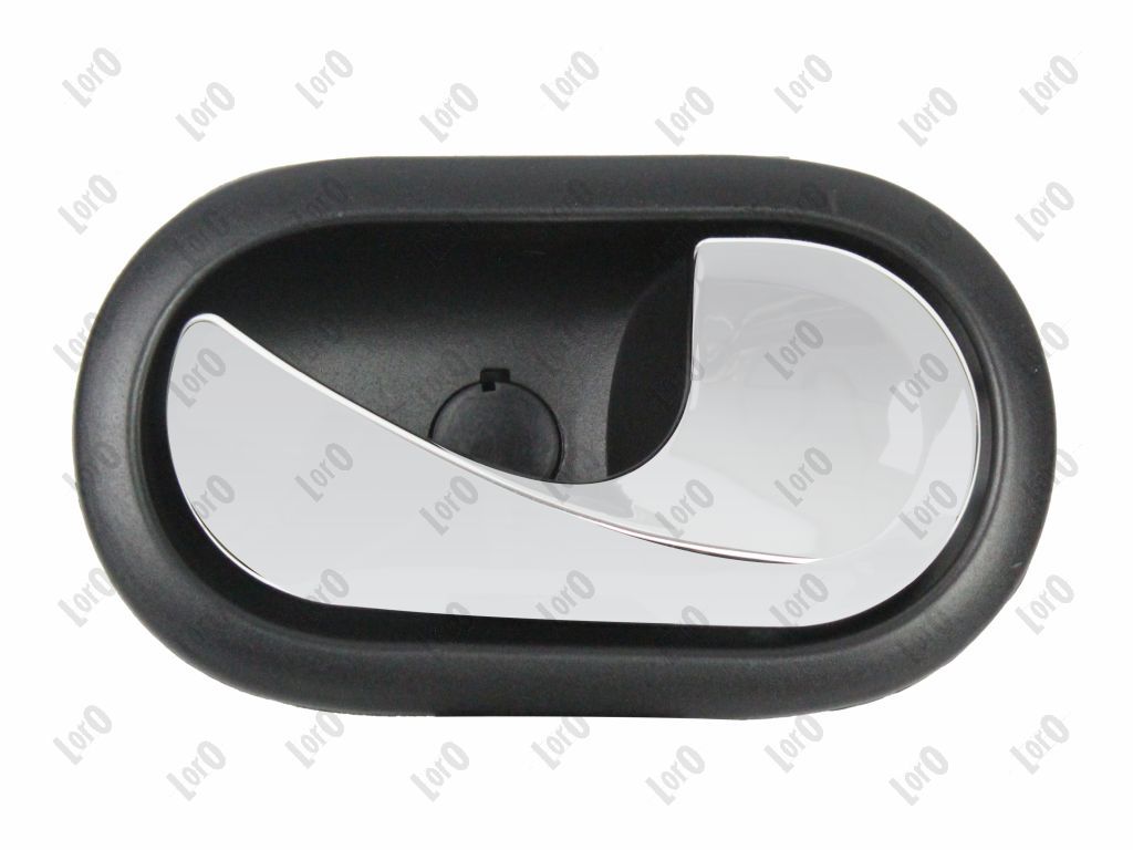 ABAKUS 132-042-042 Door handle, interior equipment