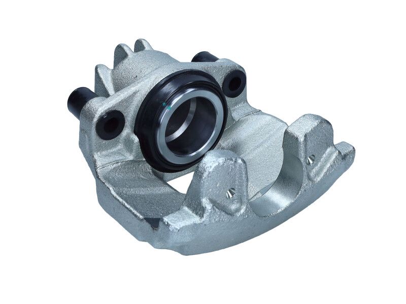 MAXGEAR 82-1465 Brake caliper
