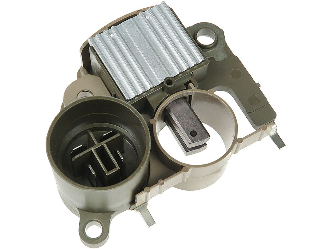 AS-PL ARE5045 Alternator regulator