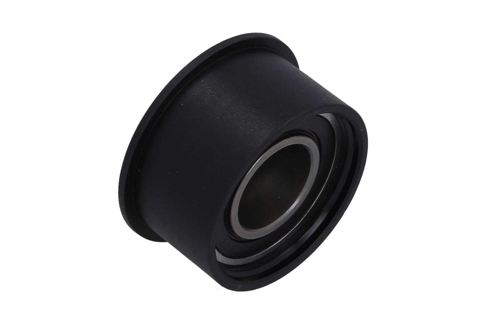 Deflection Pulley/Guide Pulley, timing belt-1