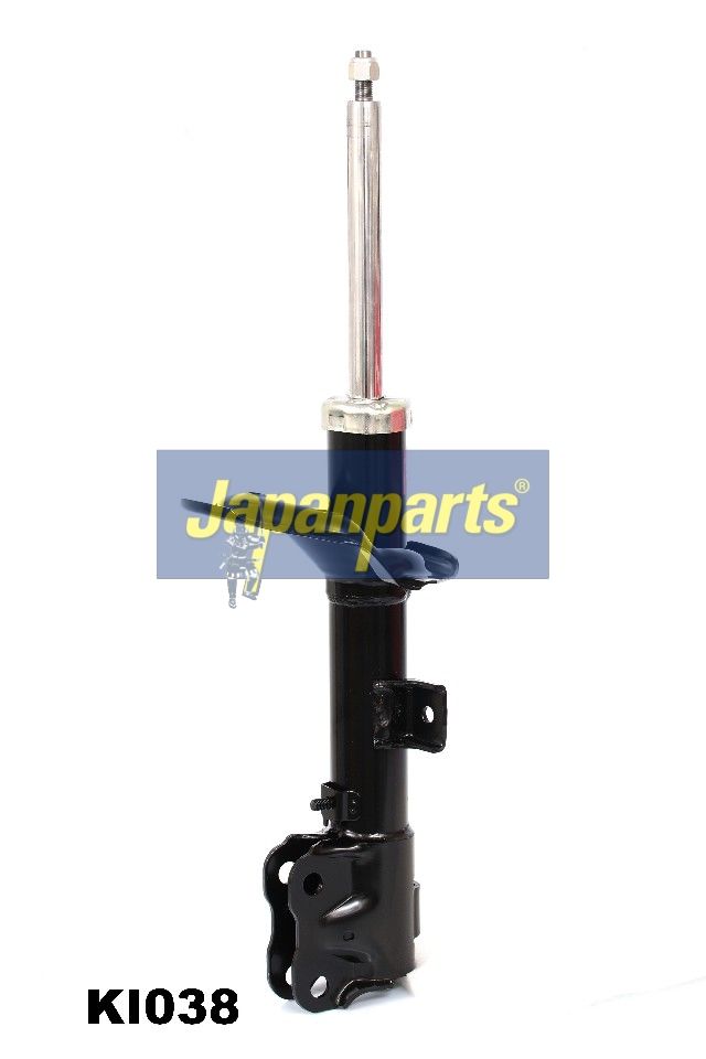 JAPANPARTS MM-KI038 Shock absorber