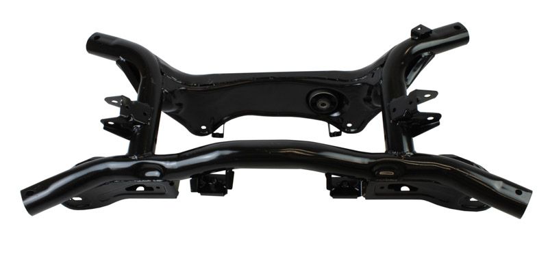 MAXGEAR 72-6286 Axle beam
