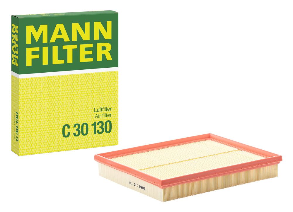 Air Filter-4
