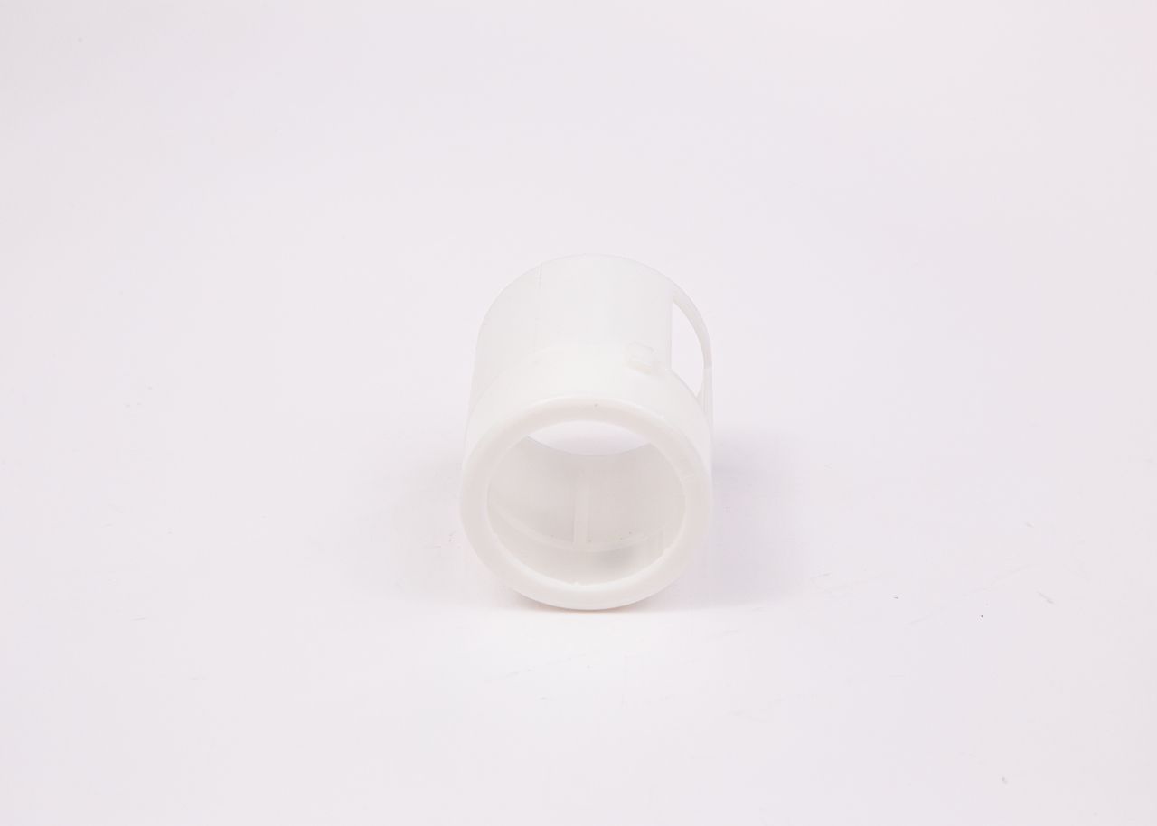 Rubber Ring-2