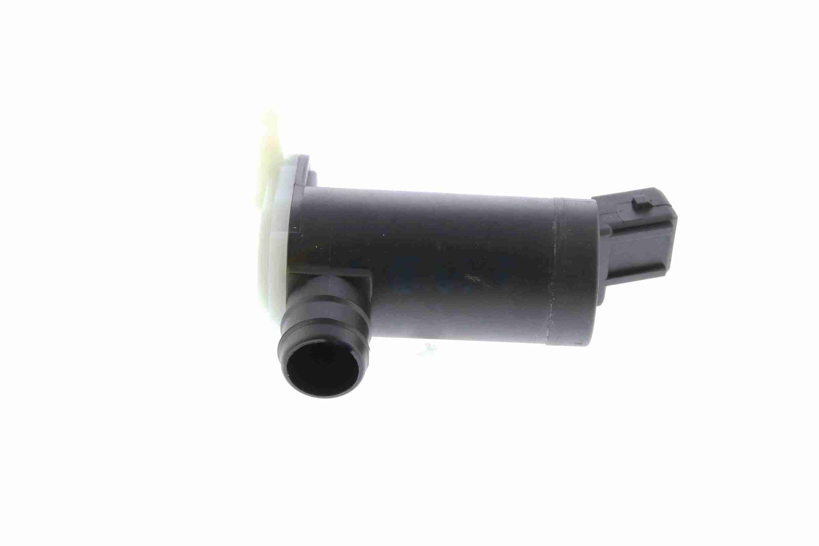 Washer Fluid Pump, window cleaning-6