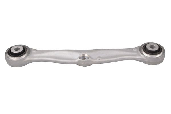 TEDGUM TED63790 Control/trailing arm, wheel suspension