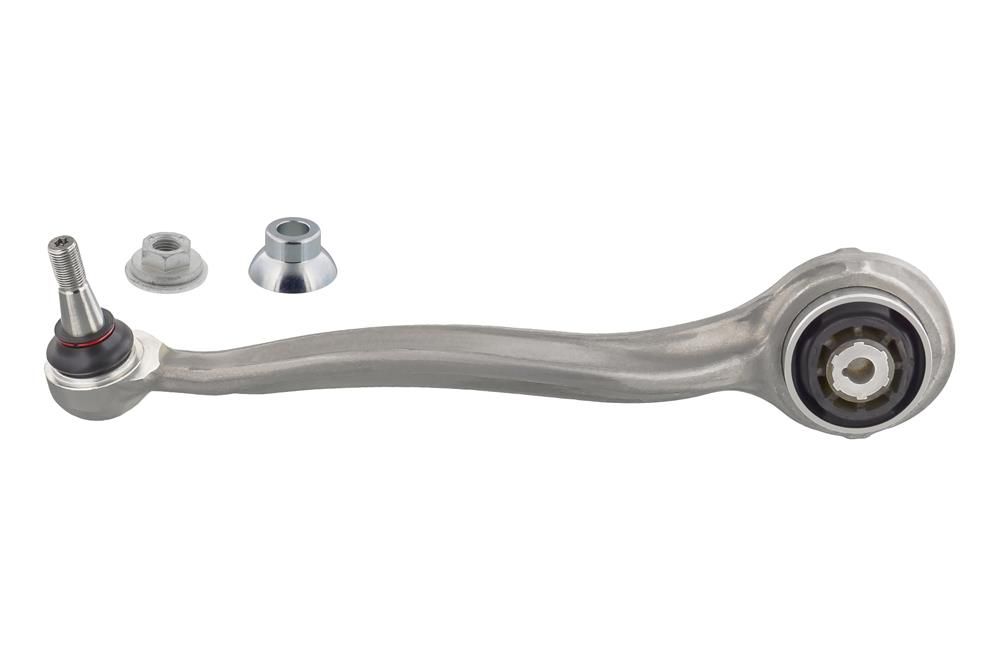 TOPRAN 409 394 Control/trailing arm, wheel suspension