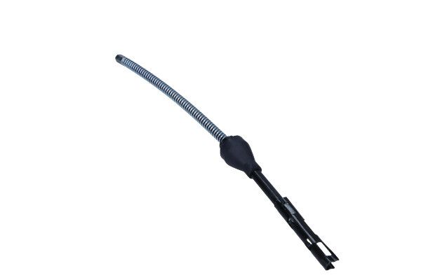 Cable Pull, parking brake-1