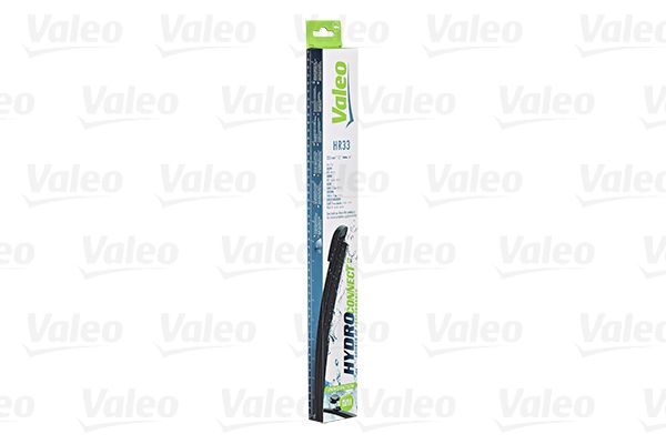 Wiper Blade-2