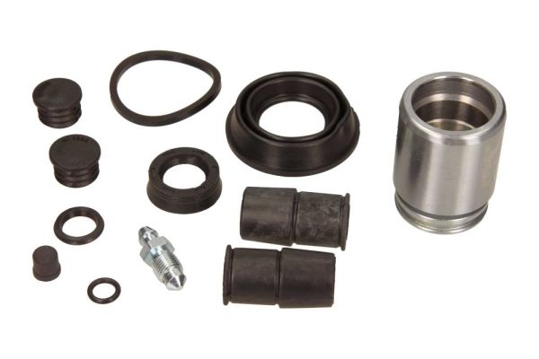 MAXGEAR 27-0453 Repair kit, brake caliper