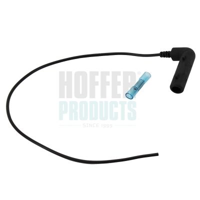 HOFFER 25519 Repair kit, cable set
