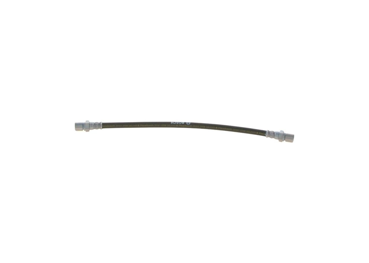 Brake Hose-2