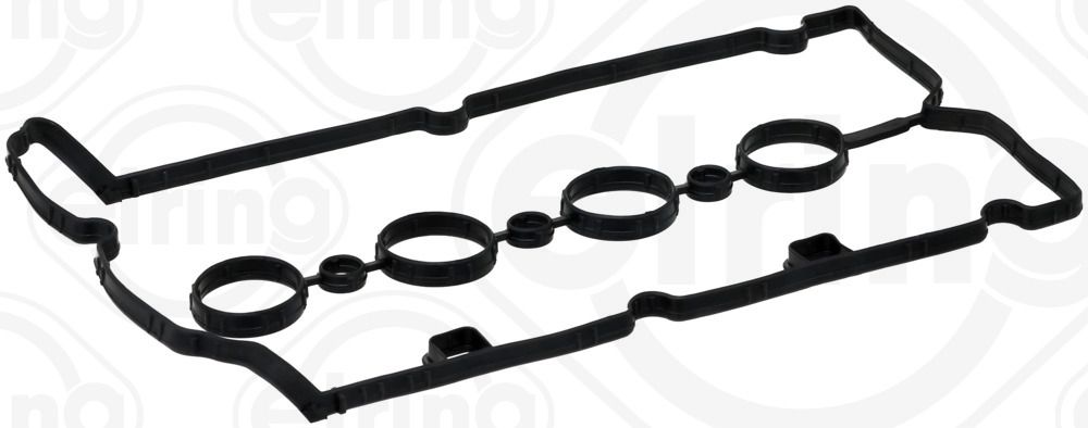 ELRING 354.030 Gasket, cylinder head cover
