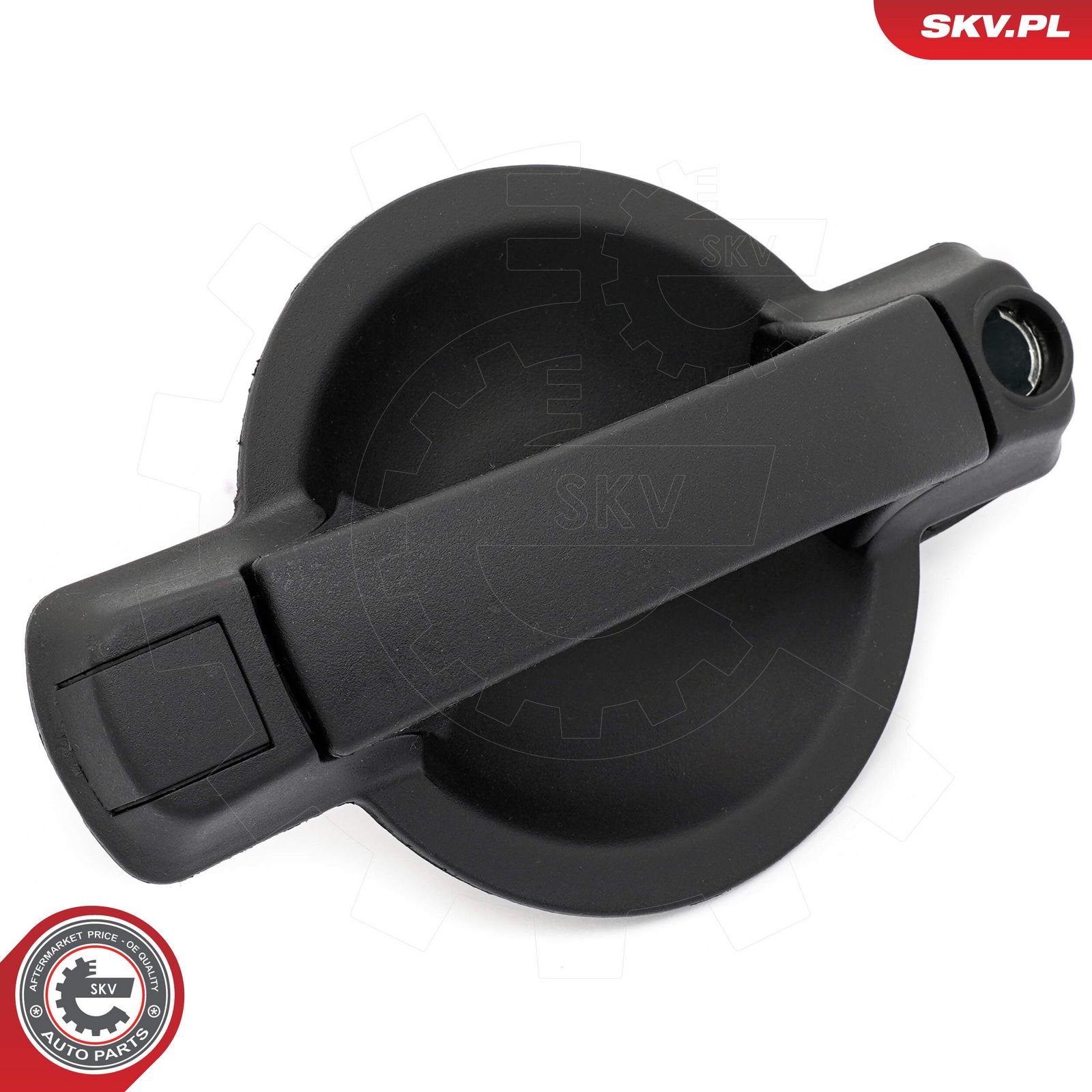 ESEN SKV 97SKV063 Exterior door handle