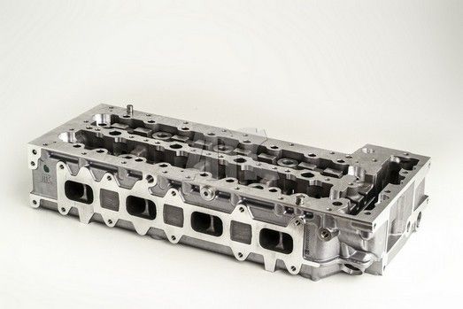 Cylinder Head-1