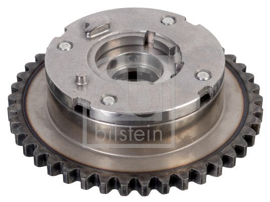 FEBI BILSTEIN 175346 Camshaft adjuster