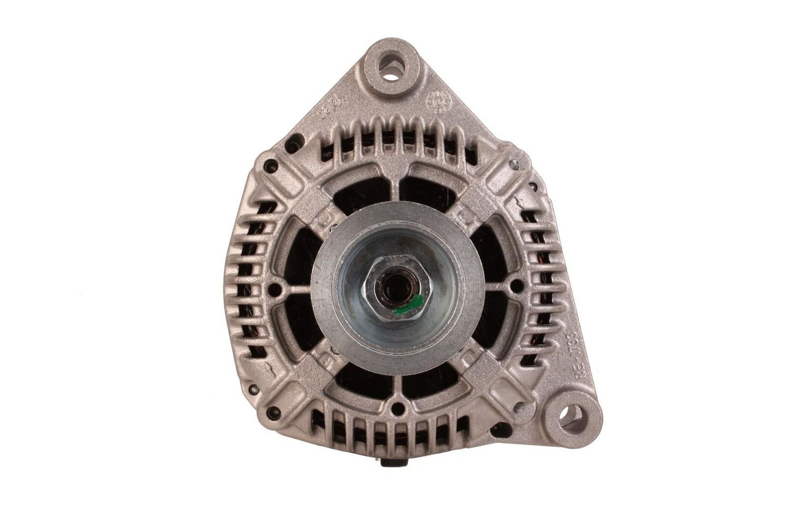 WALKER WAL00664 Alternator